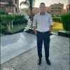 Abdelrahman Akmal