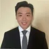 Pinhan Tao