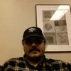 Ronald Mroz