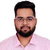 Kapil Jain