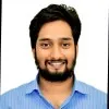 Vivek Dasi