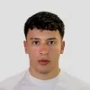 SeifEldin ElShwikh