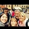 Marco Tronchi
