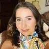 Vanessa Maltos Enriquez