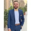 Fady Remon