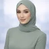 Naiima Obeid
