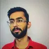 Hemant Budhwani