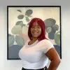 Arriana Jackson
