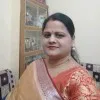 Kavita Kiran