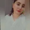 Sana Satti
