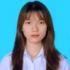 Yen Nhi Pham