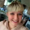 Colleen Tinney