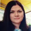 Nataliia Piskun