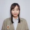 Yeni Kartika