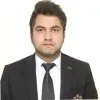Waqar Aziz Khattak