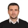 Cihan Öner
