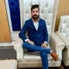 NAEER AHMAD