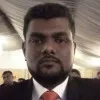 Amila Gunathilaka