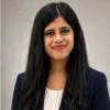 Riya Kalra