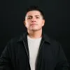 Adrian Casas
