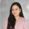 Mallika Thapa