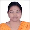 Ramadevi