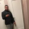 Justice Booker