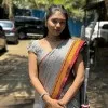 Shravani Mangle
