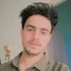 Mohd Kaif