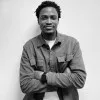 Adedeji Adesegun