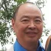 Ivan Lew