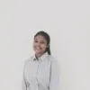 Shambhavi Priya