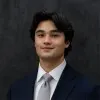 Owen Angkatavanich