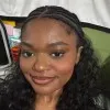 Ajia Williams