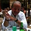Michel Lamalle