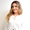 Patil Kostanian