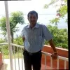 Saibal Mandal