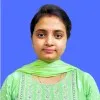 Anamika Manna Das