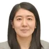 Pingping Mu
