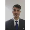 Vivek Jadav