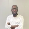 Olagoke Daramola