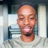 Kgopotso Sebidi