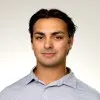 Carmine Andranovich