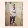 Sangeetha