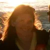 Michelle Johnson