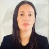 Anayelli Diaz