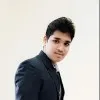 Gaurav Ghule