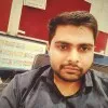 Ravi Kumar