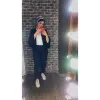 Khlood Abo Elftouh