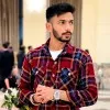Prince Rikhi